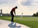 Tiger Woods PGA Tour 12: The Masters Screenshot