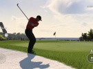 Tiger Woods PGA Tour 12: The Masters Screenshot
