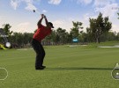 Tiger Woods PGA Tour 12: The Masters Screenshot