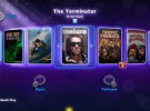Yoostar 2 Screenshot