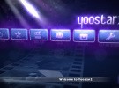 Yoostar 2 Screenshot