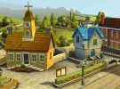 Blue Toad Murder Files Screenshot