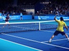 Top Spin 4 Screenshot