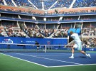 Top Spin 4 Screenshot