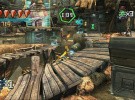PlayStation Move Heroes Screenshot