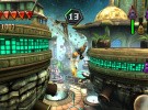 PlayStation Move Heroes Screenshot
