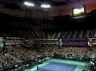 Virtua Tennis 4 Screenshot