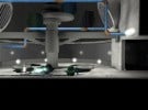de Blob 2 Screenshot de Blob 2 Screenshot
