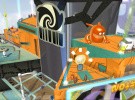 de Blob 2 Screenshot de Blob 2 Screenshot