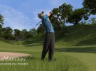 Tiger Woods PGA Tour 12: The Masters Screenshot