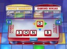Family Game Night 4: The Game Show Screenshot