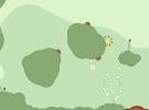 Sound Shapes Screenshot