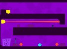 Sound Shapes Screenshot