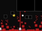 Sound Shapes Screenshot