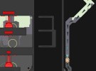 Sound Shapes Screenshot