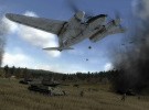 Air Conflicts: Secret Wars Screenshot Air Conflicts: Secret Wars Screenshot
