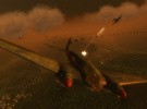 Air Conflicts: Secret Wars Screenshot Air Conflicts: Secret Wars Screenshot