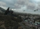 Air Conflicts: Secret Wars Screenshot Air Conflicts: Secret Wars Screenshot