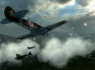 Air Conflicts: Secret Wars Screenshot Air Conflicts: Secret Wars Screenshot
