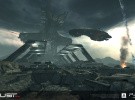 DUST 514 Screenshot