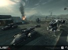 DUST 514 Screenshot