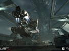 DUST 514 Screenshot