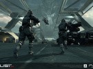 DUST 514 Screenshot