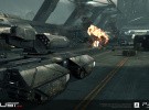 DUST 514 Screenshot