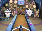 Carnival Island Screenshot Carnival Island Screenshot
