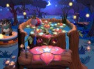 Carnival Island Screenshot Carnival Island Screenshot