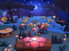Carnival Island Screenshot Carnival Island Screenshot