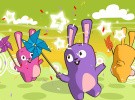 Learning with the PooYoos: Episode I Screenshot