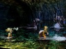 Dragon's Crown Screenshot