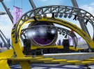 Dance! It's Your Stage Screenshot