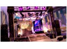 Dance! It's Your Stage Screenshot