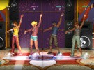 Dance! It's Your Stage Screenshot