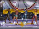 Dance! It's Your Stage Screenshot