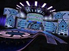 Dance! It's Your Stage Screenshot