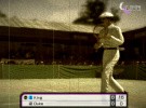 Virtua Tennis 4: World Tour Edition Screenshot