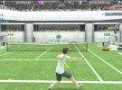 Virtua Tennis 4: World Tour Edition Screenshot