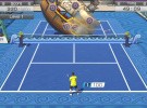 Virtua Tennis 4: World Tour Edition Screenshot