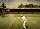 Virtua Tennis 4: World Tour Edition Screenshot