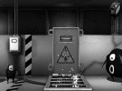 Escape Plan Screenshot