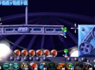 Move Mind Benders Screenshot Move Mind Benders Screenshot