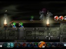 Move Mind Benders Screenshot Move Mind Benders Screenshot