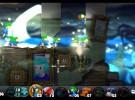 Move Mind Benders Screenshot Move Mind Benders Screenshot