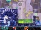 Move Mind Benders Screenshot Move Mind Benders Screenshot