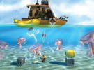 Start the Party: Save the World Screenshot