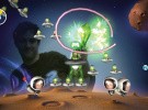 Start the Party: Save the World Screenshot
