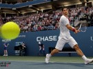 Grand Slam Tennis 2 Screenshot